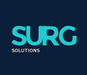Surg Solutions